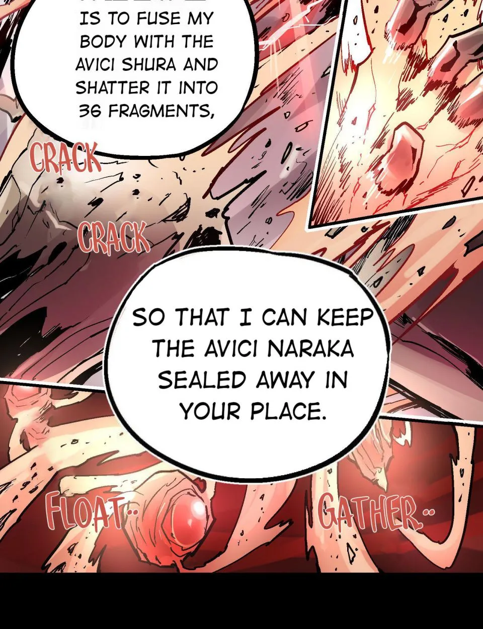 Chapter 121 — page 56