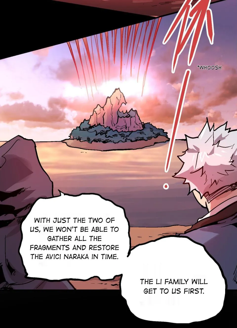 Chapter 121 — page 58
