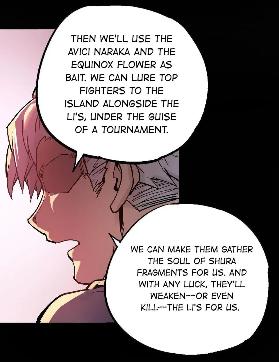 Chapter 121 — page 59
