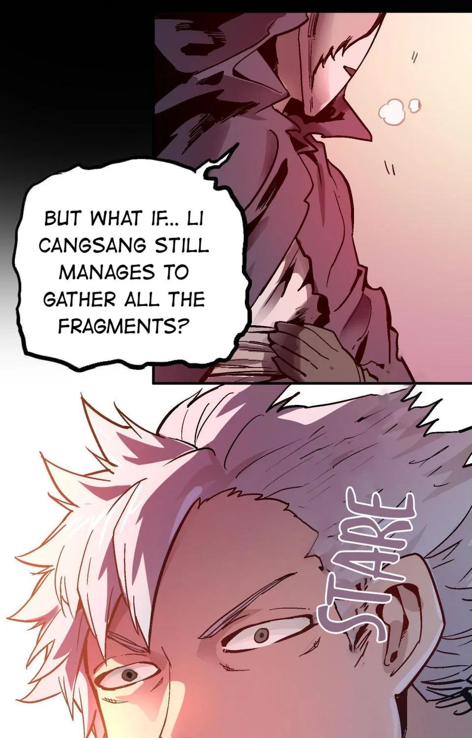 Chapter 121 — page 60