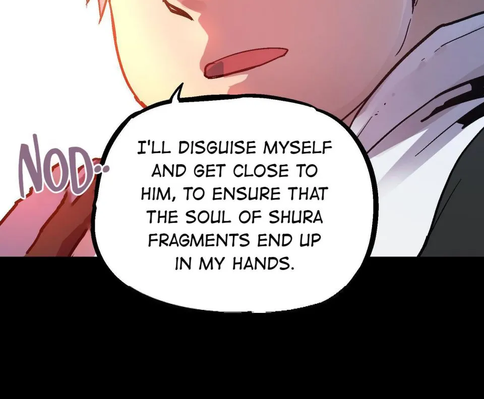 Chapter 121 — page 61