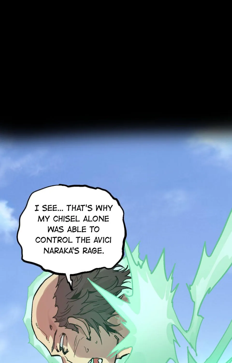 Chapter 121 — page 62