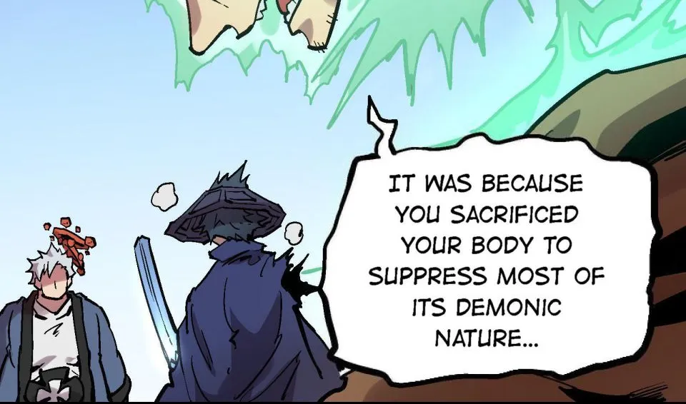 Chapter 121 — page 63