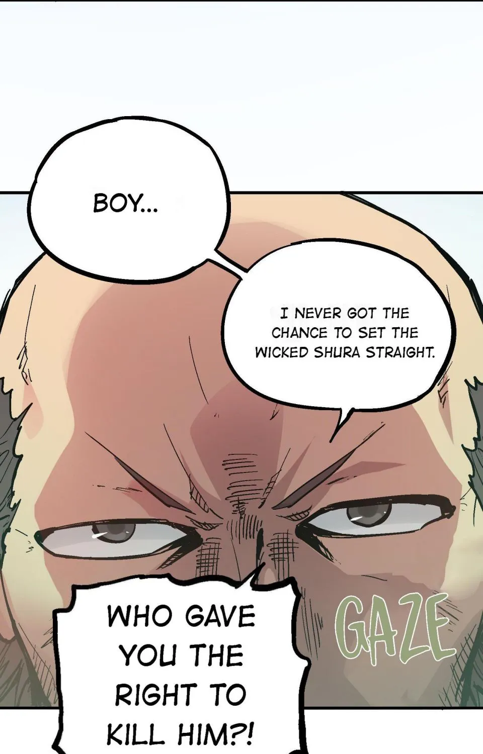 Chapter 121 — page 64