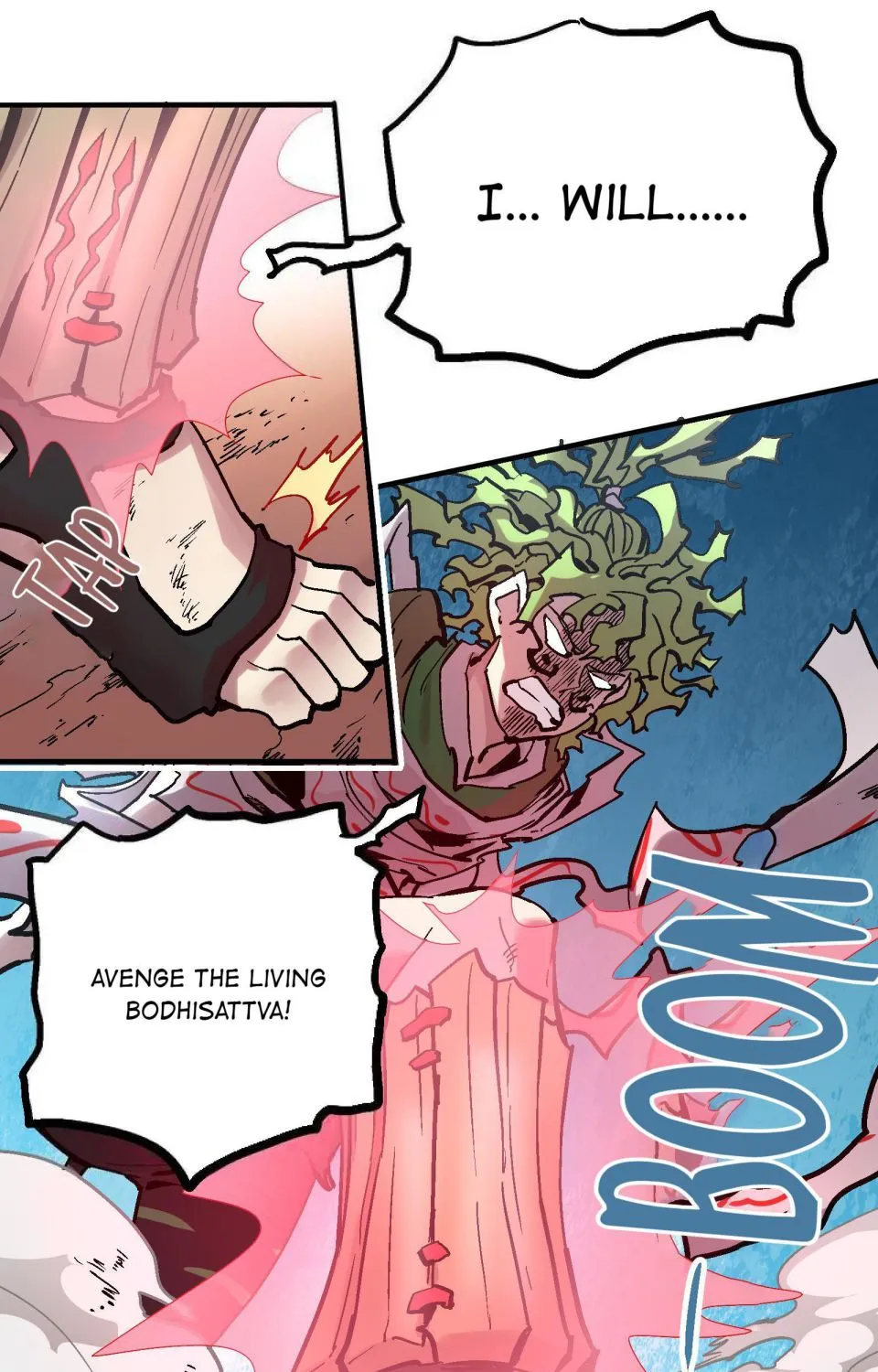 Chapter 121 — page 66