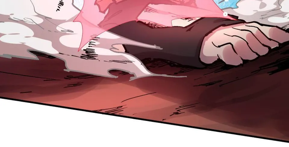 Chapter 121 — page 67