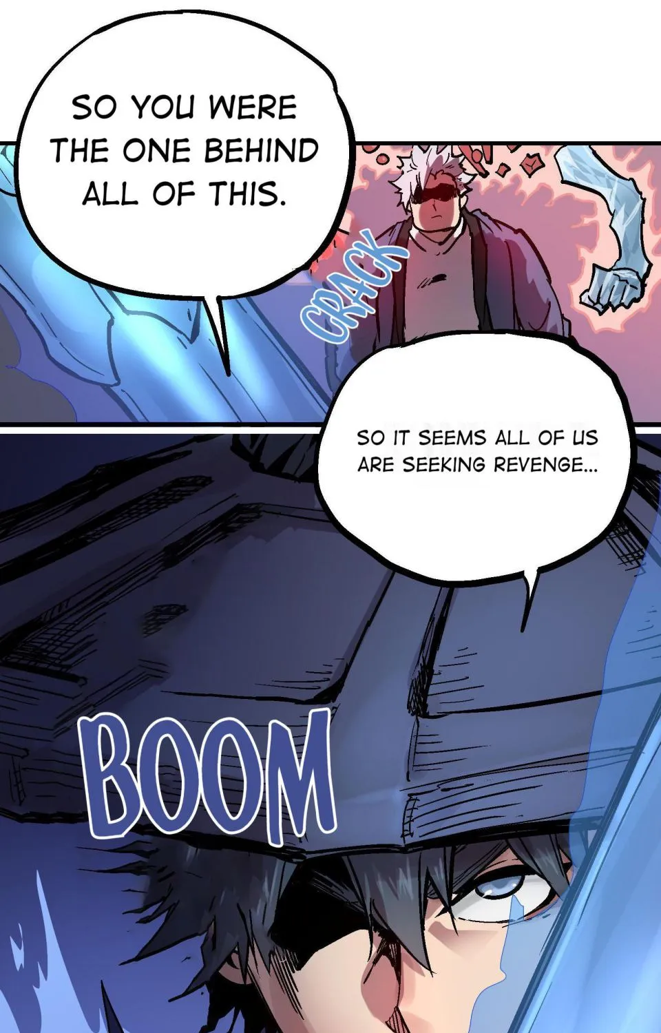 Chapter 121 — page 68