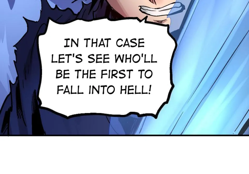 Chapter 121 — page 69