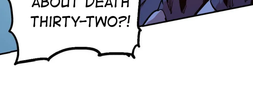 Chapter 121 — page 7