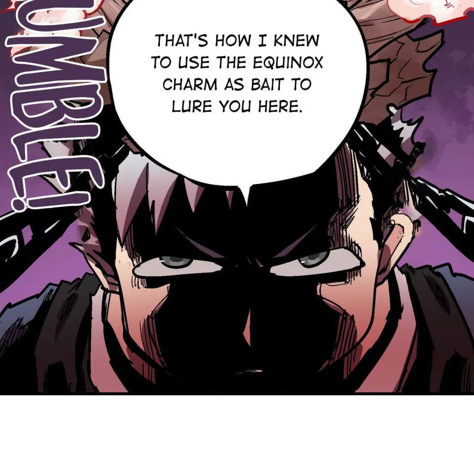 Chapter 121 — page 9