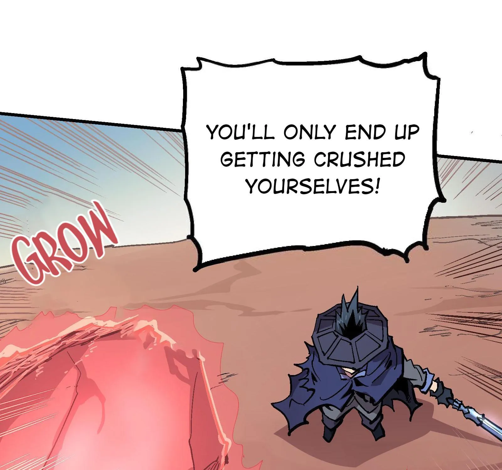 Chapter 122 — page 20