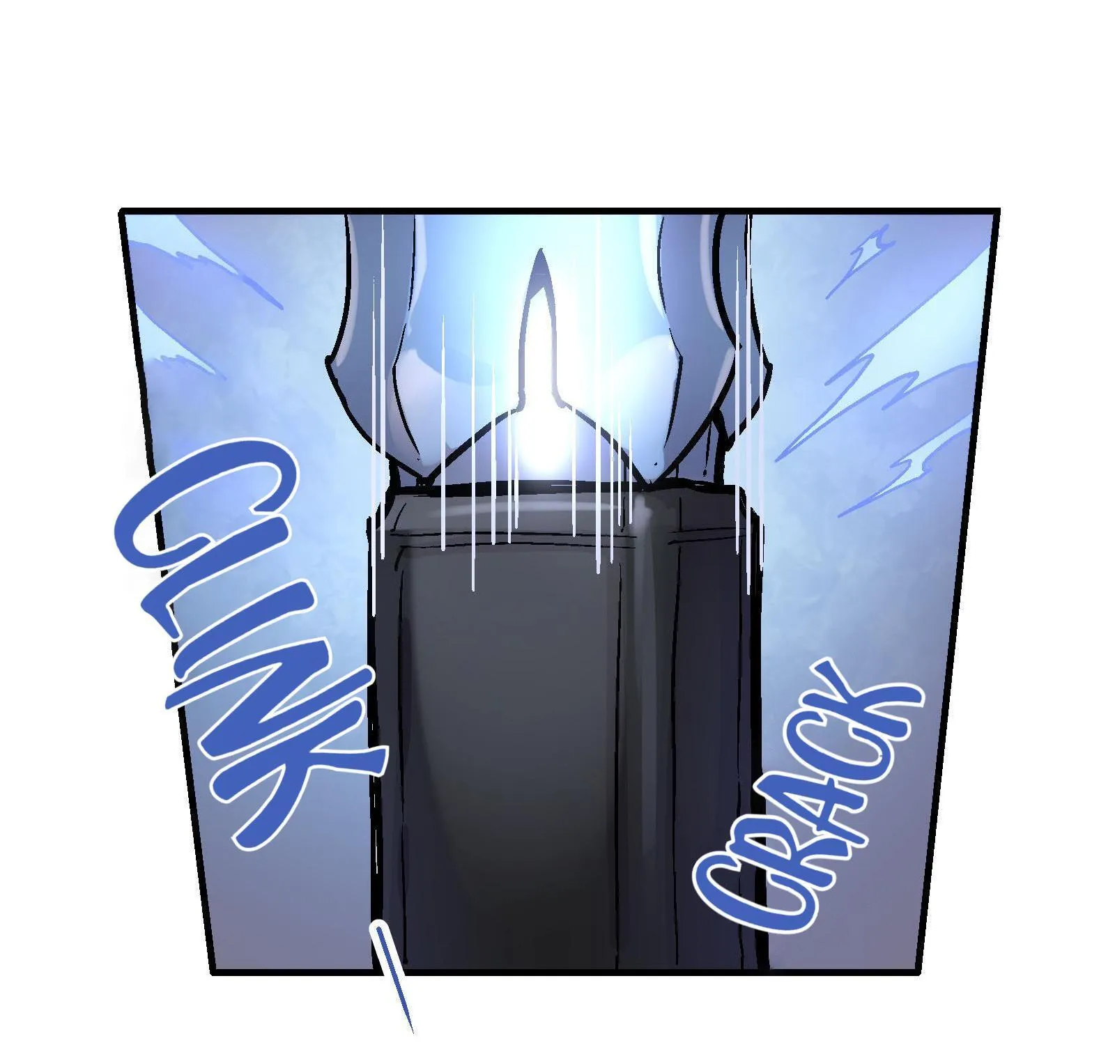 Chapter 122 — page 26