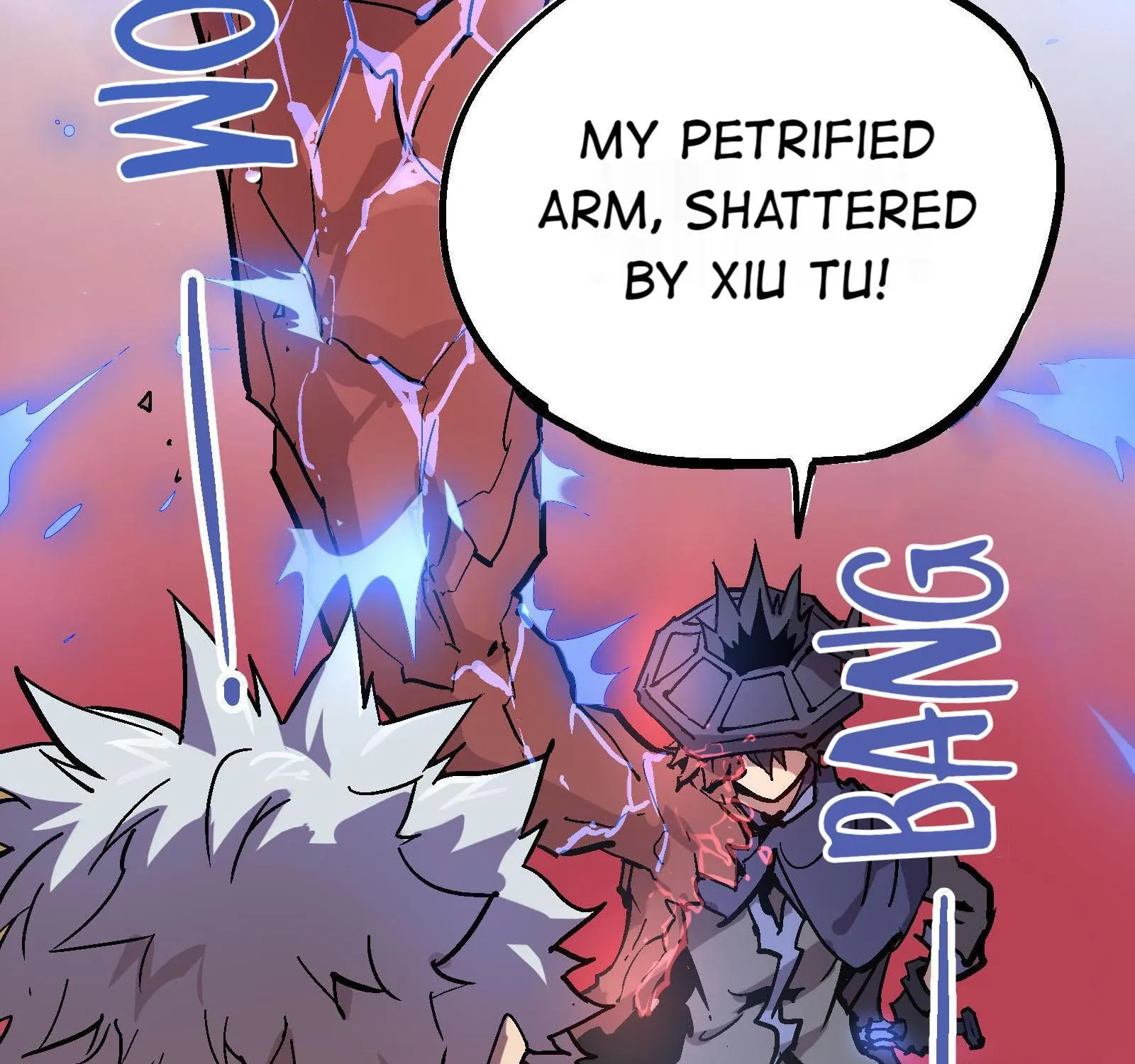 Chapter 122 — page 30