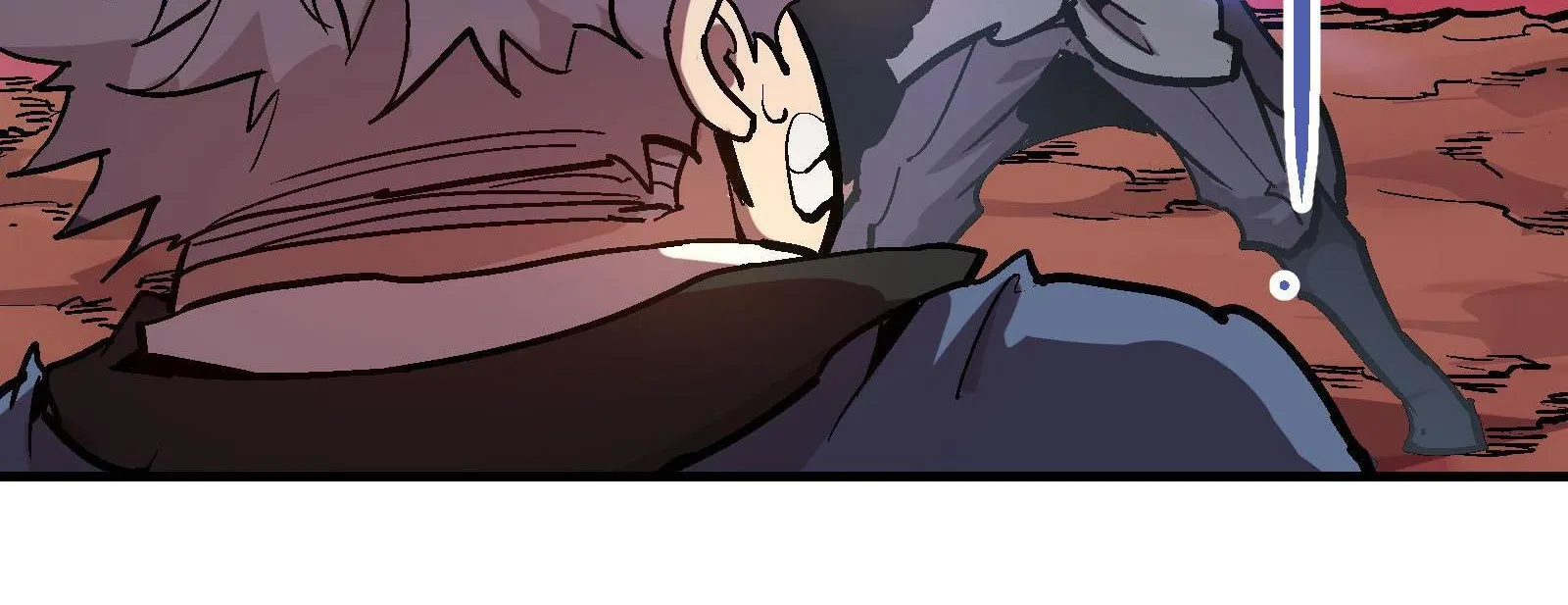 Chapter 122 — page 31