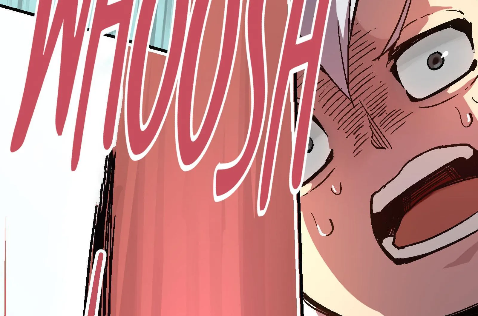 Chapter 122 — page 35