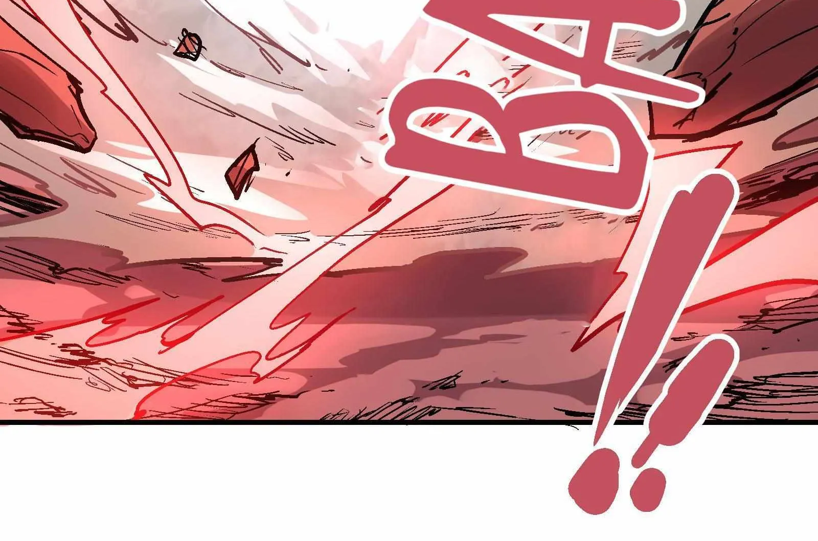 Chapter 122 — page 37