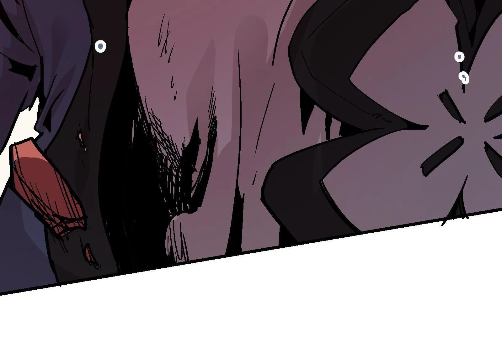 Chapter 122 — page 39