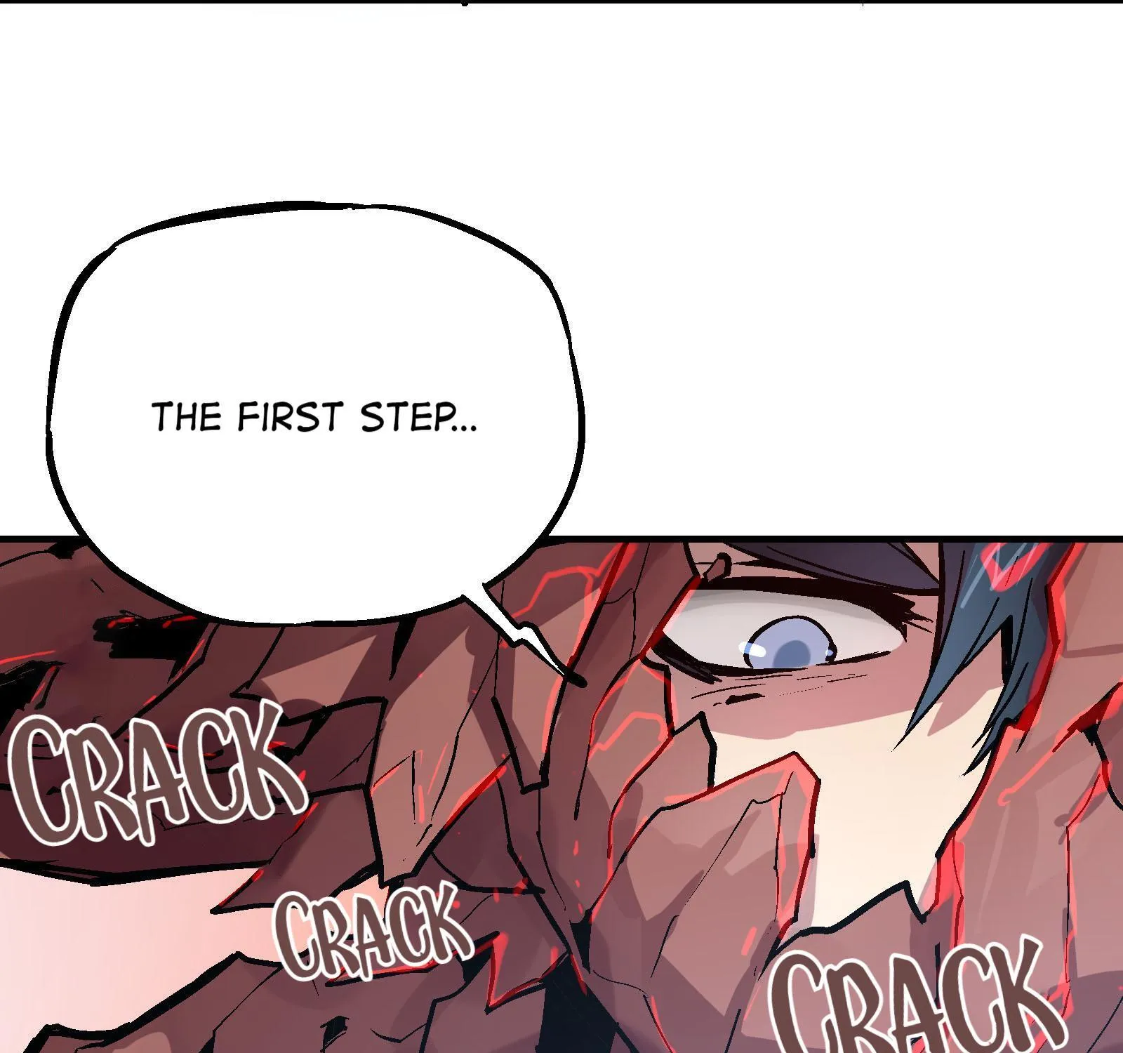 Chapter 122 — page 43