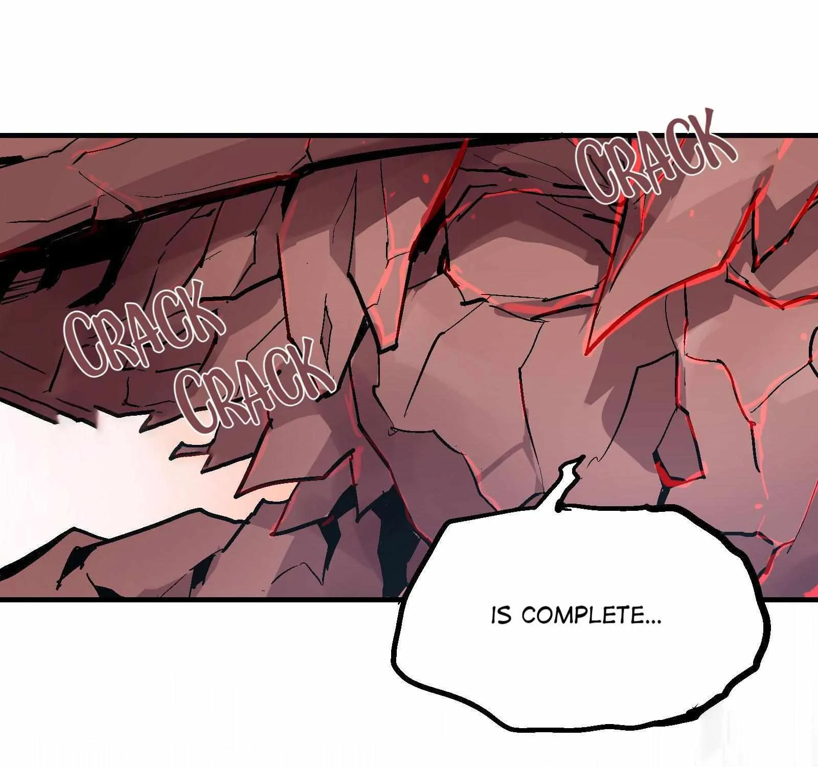 Chapter 122 — page 45