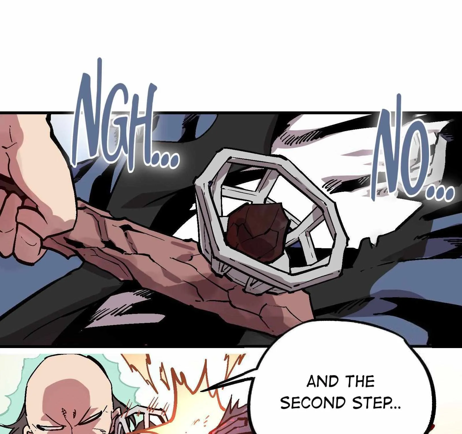 Chapter 122 — page 48