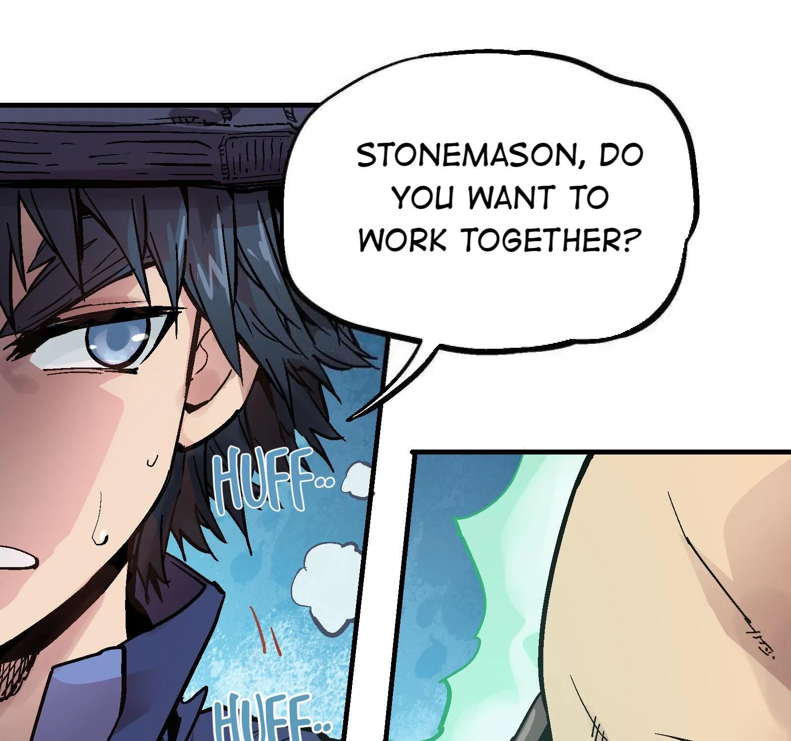 Chapter 122 — page 5
