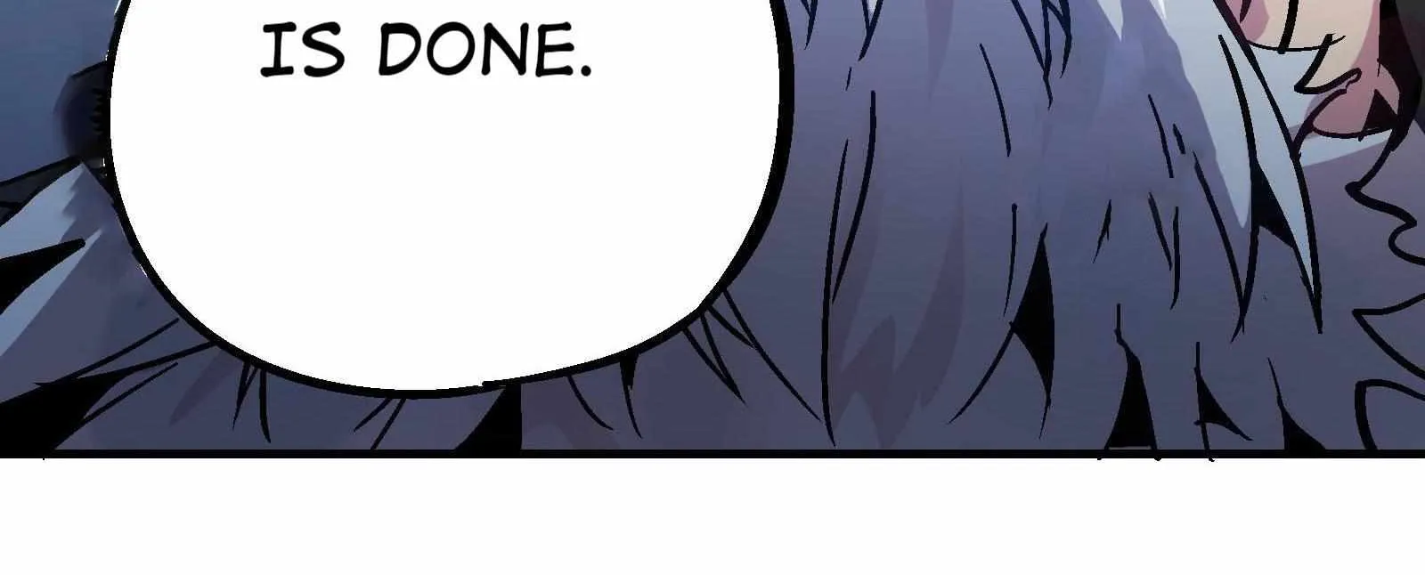 Chapter 122 — page 50