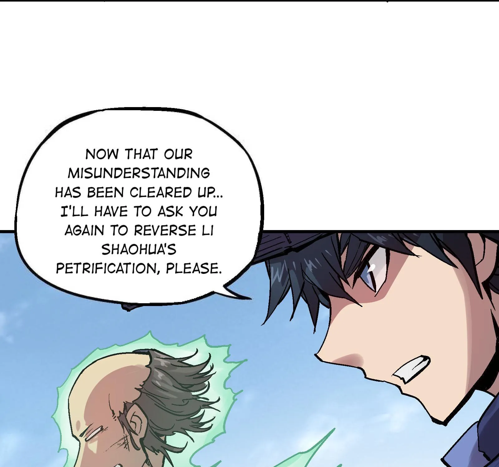Chapter 122 — page 55
