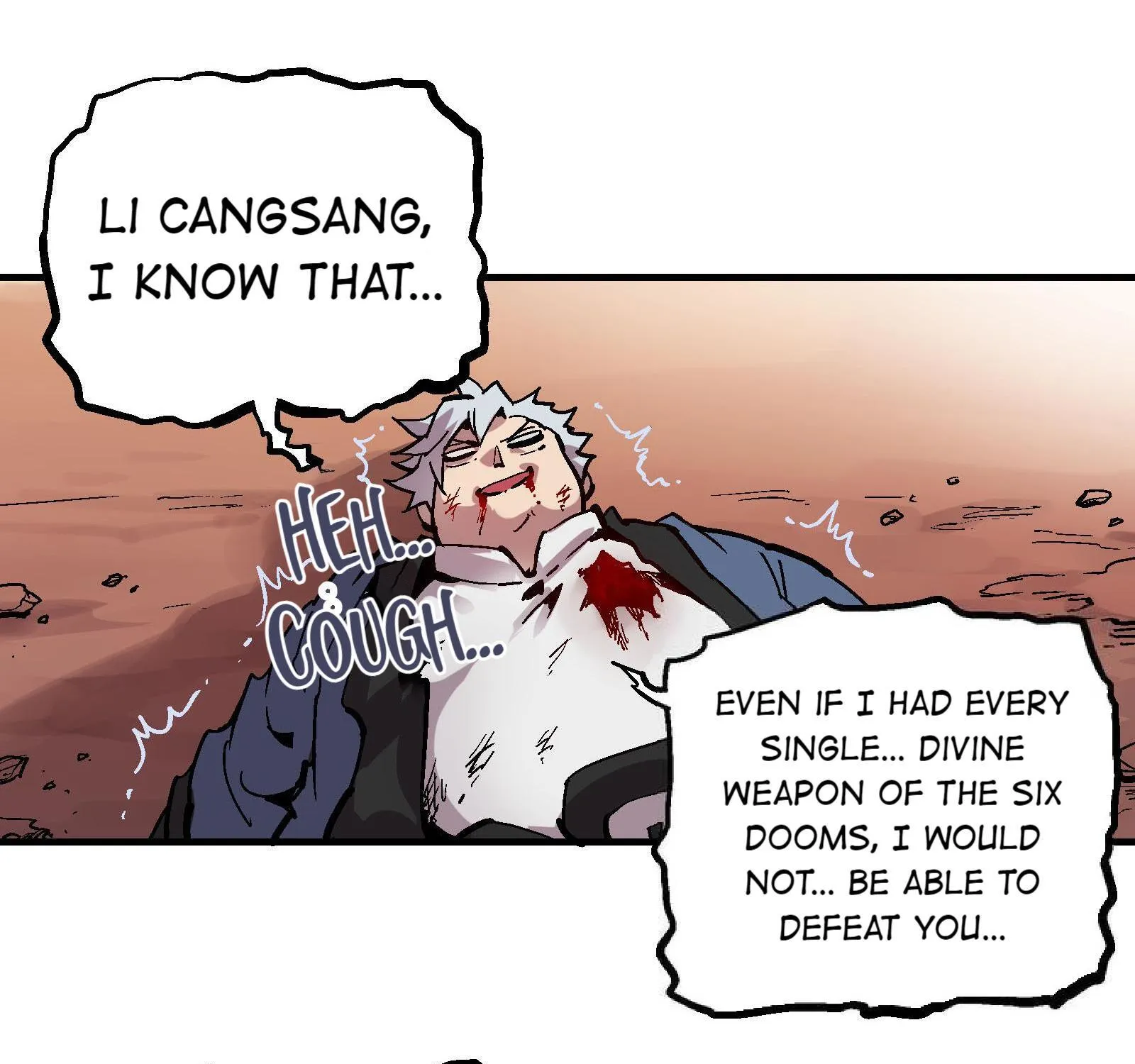 Chapter 122 — page 57