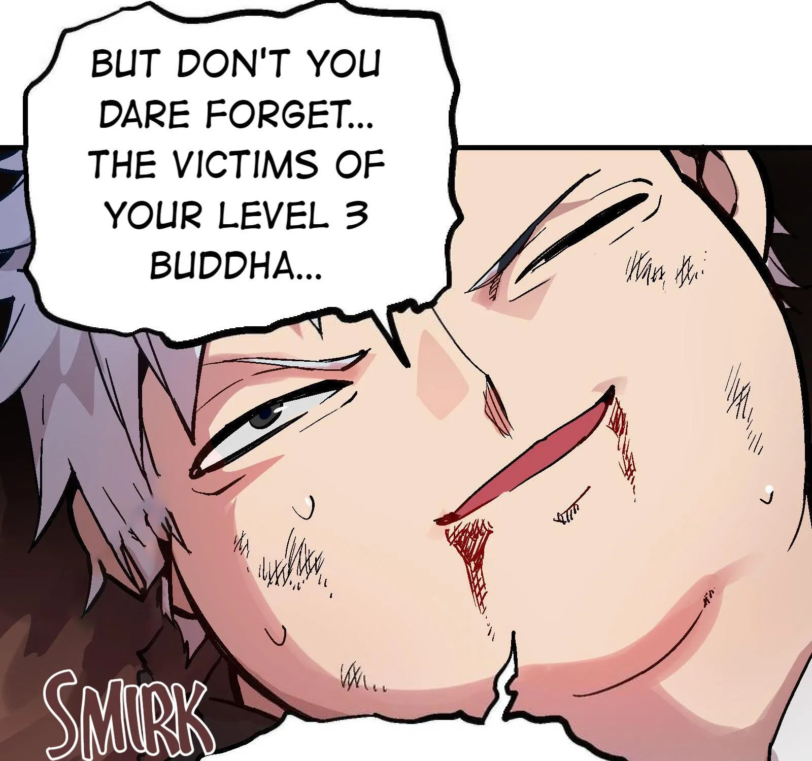 Chapter 122 — page 58