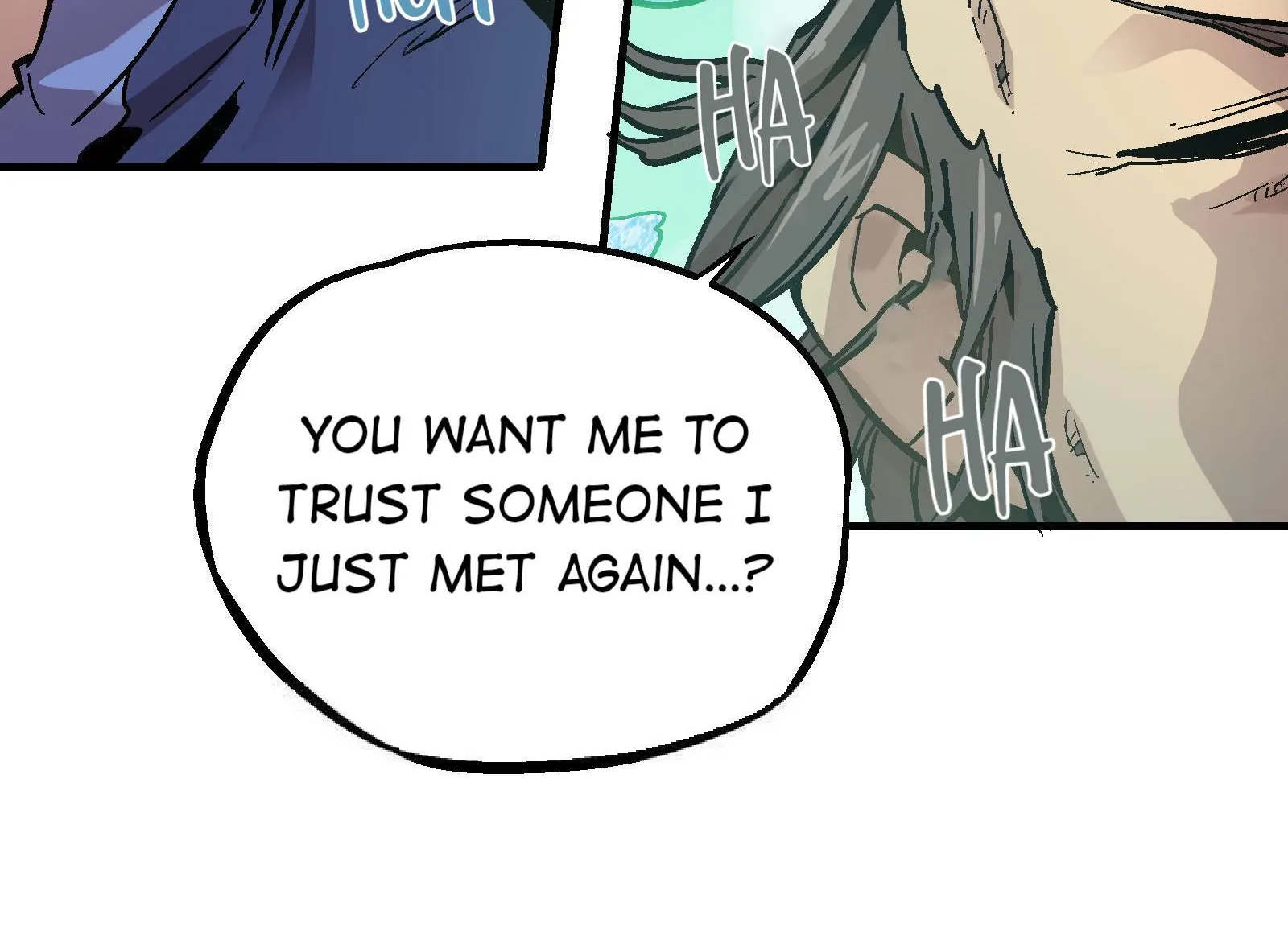Chapter 122 — page 6