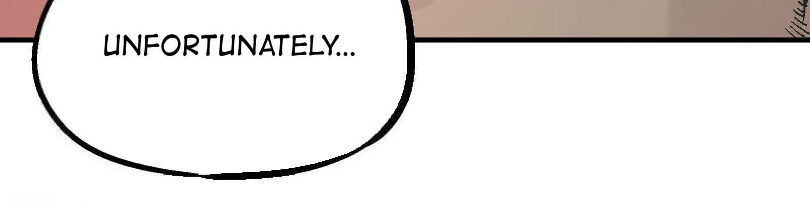 Chapter 122 — page 61