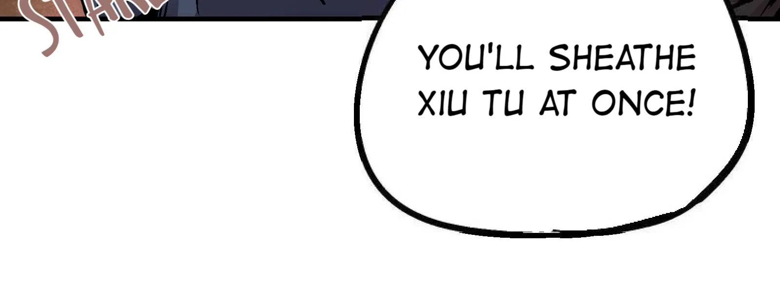 Chapter 122 — page 65