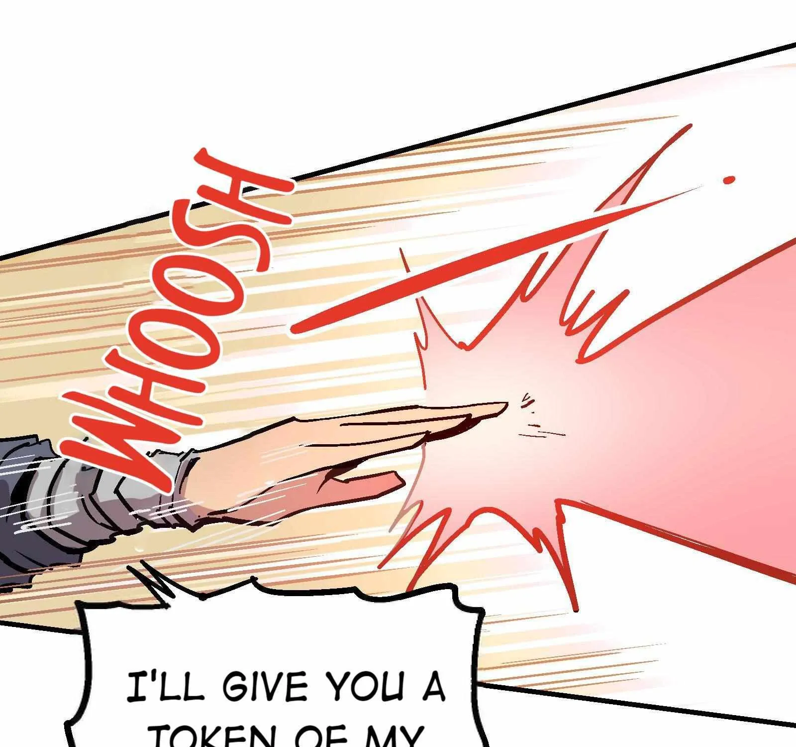 Chapter 122 — page 68