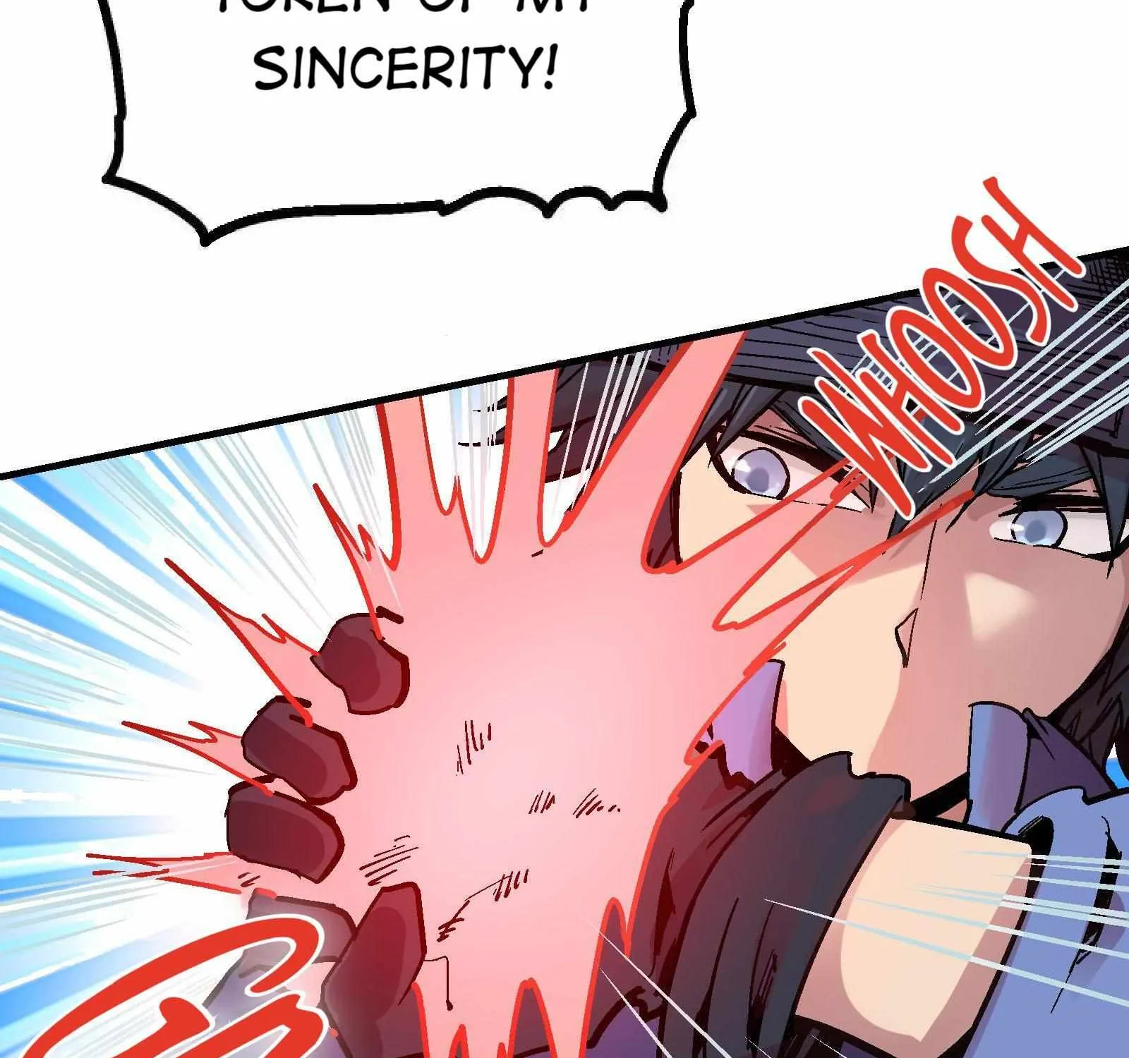 Chapter 122 — page 69