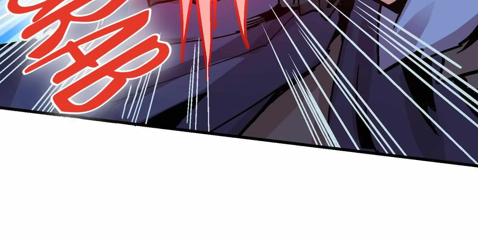 Chapter 122 — page 70