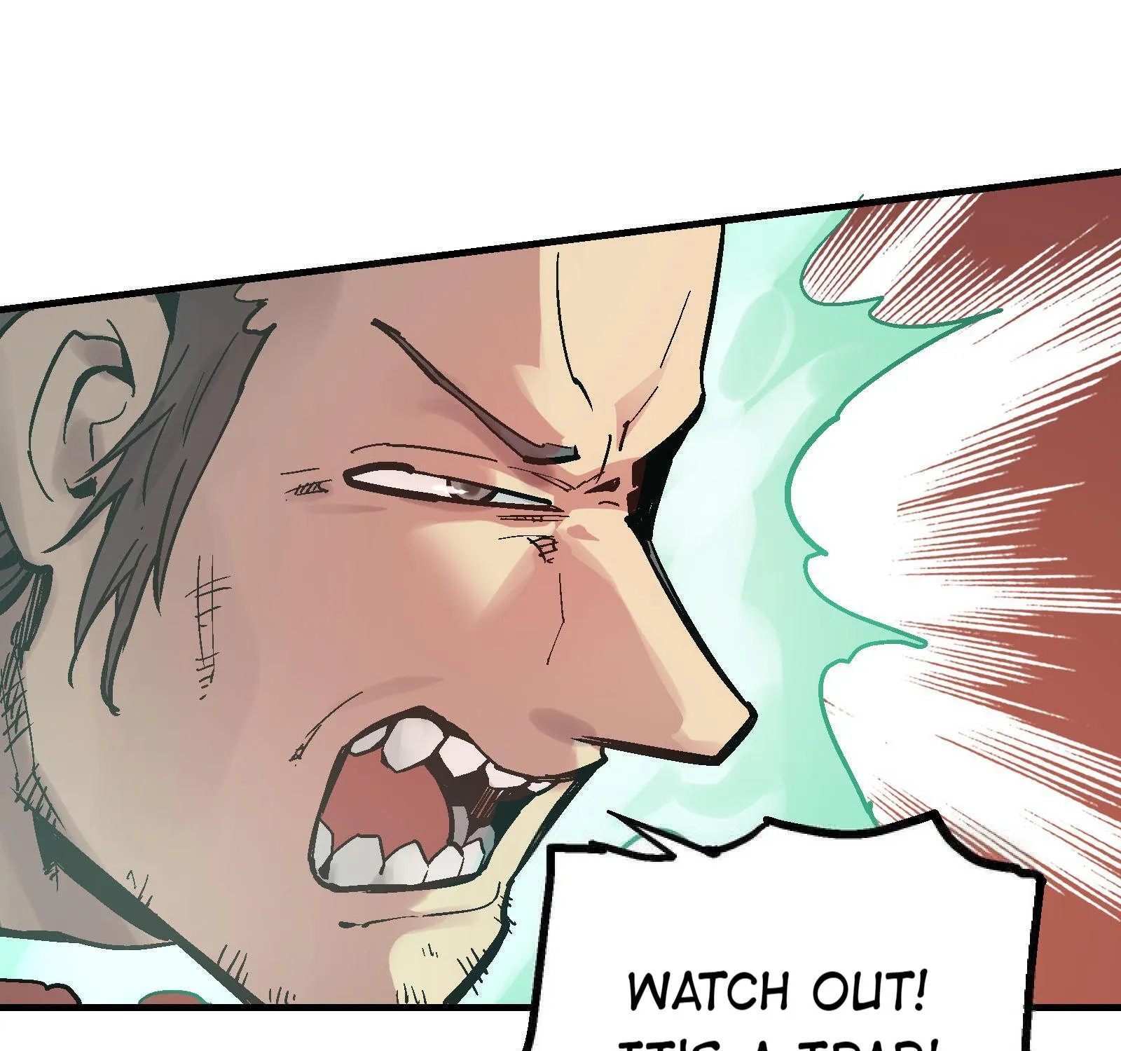 Chapter 122 — page 71