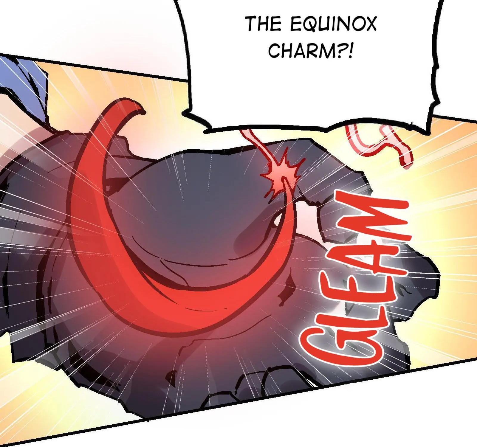 Chapter 122 — page 74