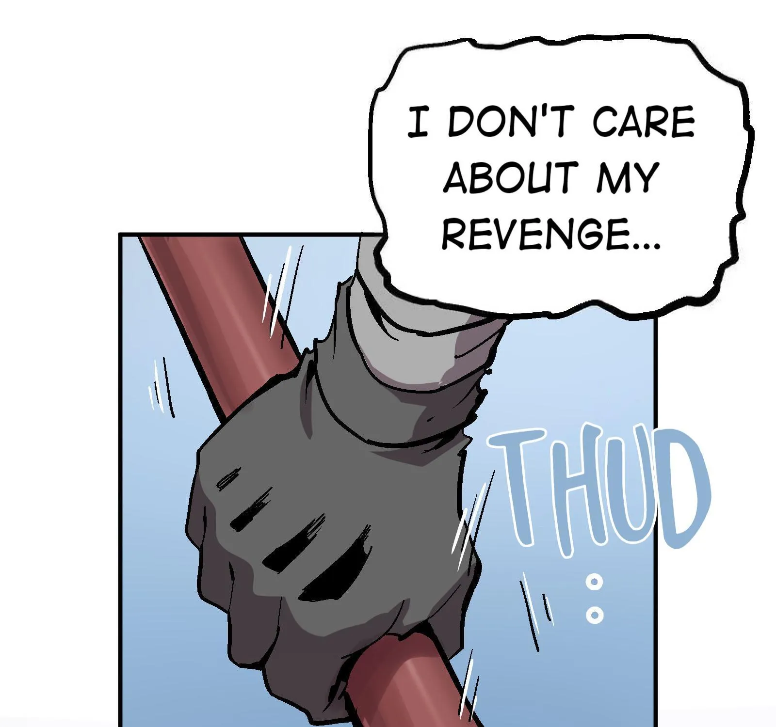 Chapter 122 — page 76