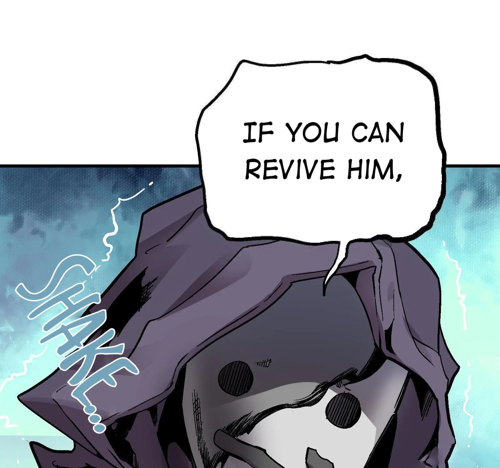 Chapter 122 — page 79