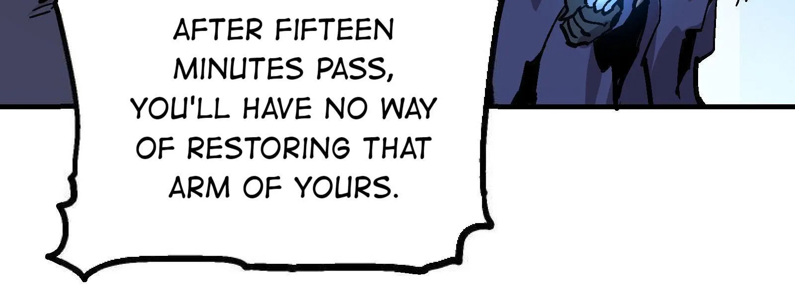 Chapter 122 — page 8