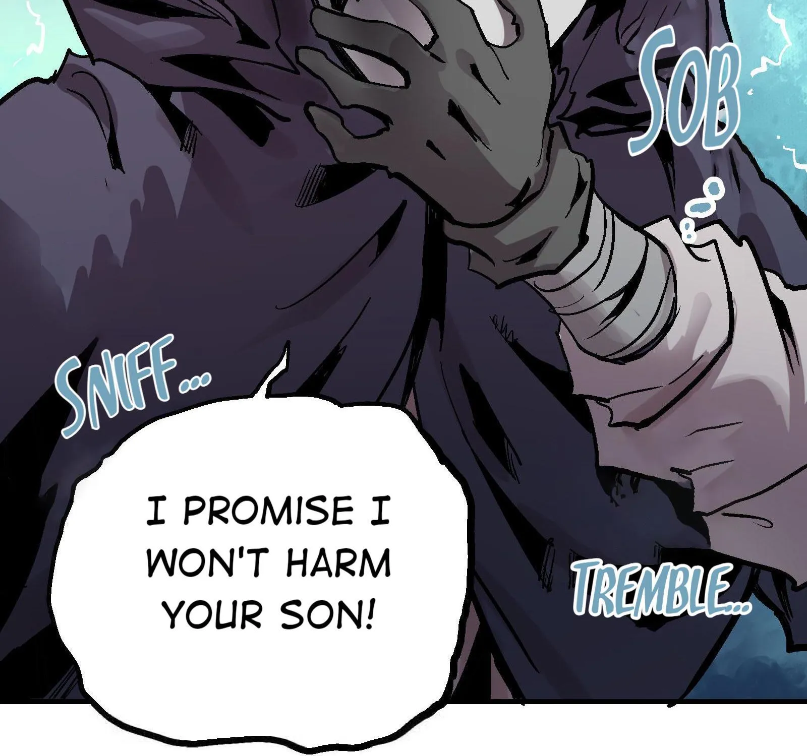 Chapter 122 — page 80