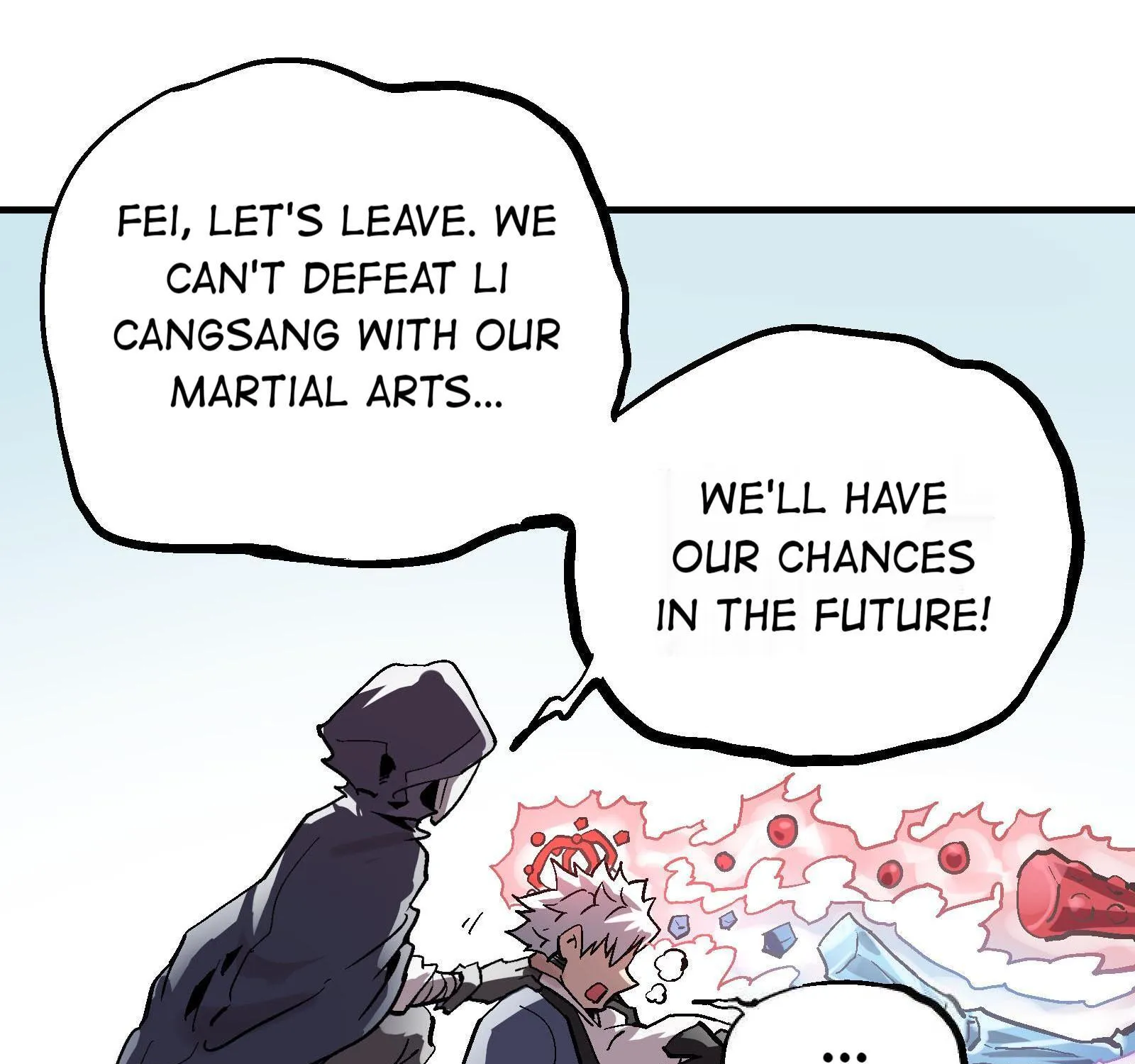Chapter 122 — page 86