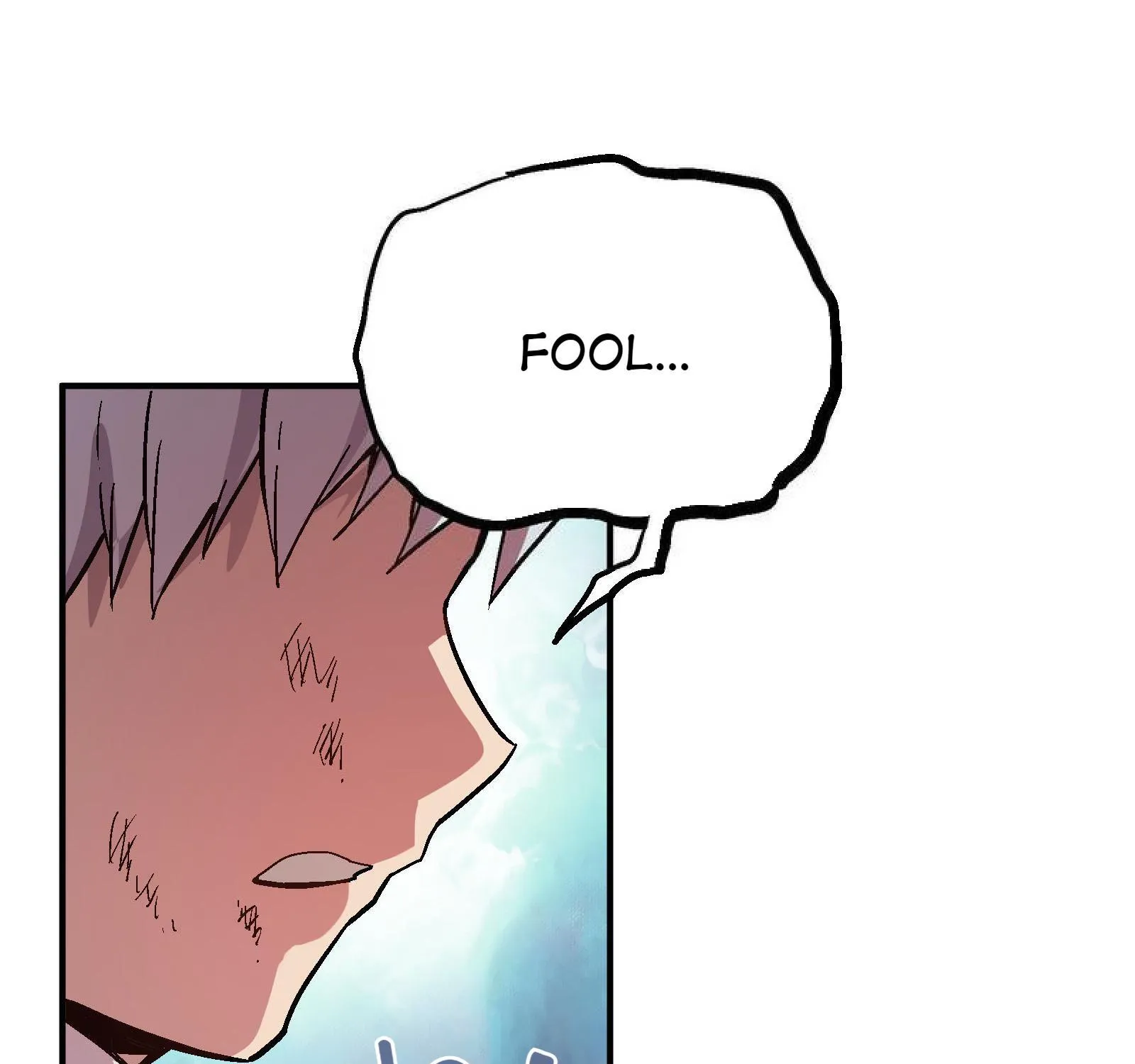 Chapter 122 — page 88