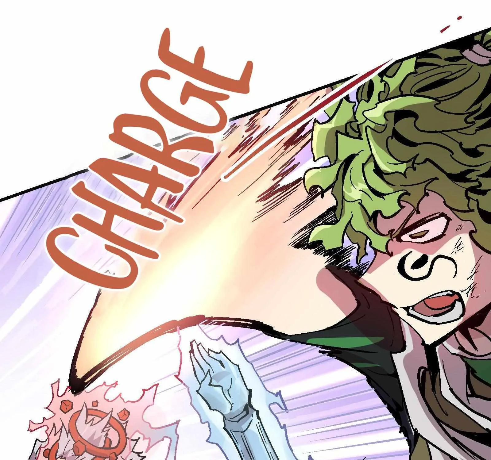 Chapter 122 — page 9
