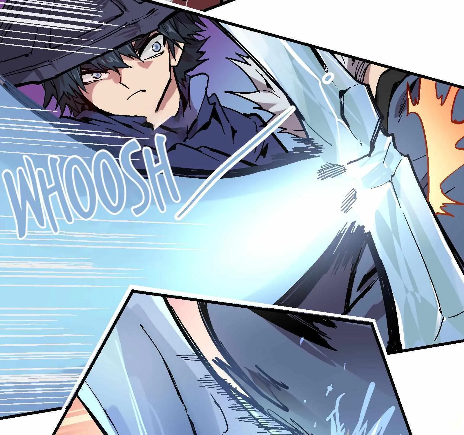 Chapter 122 — page 93