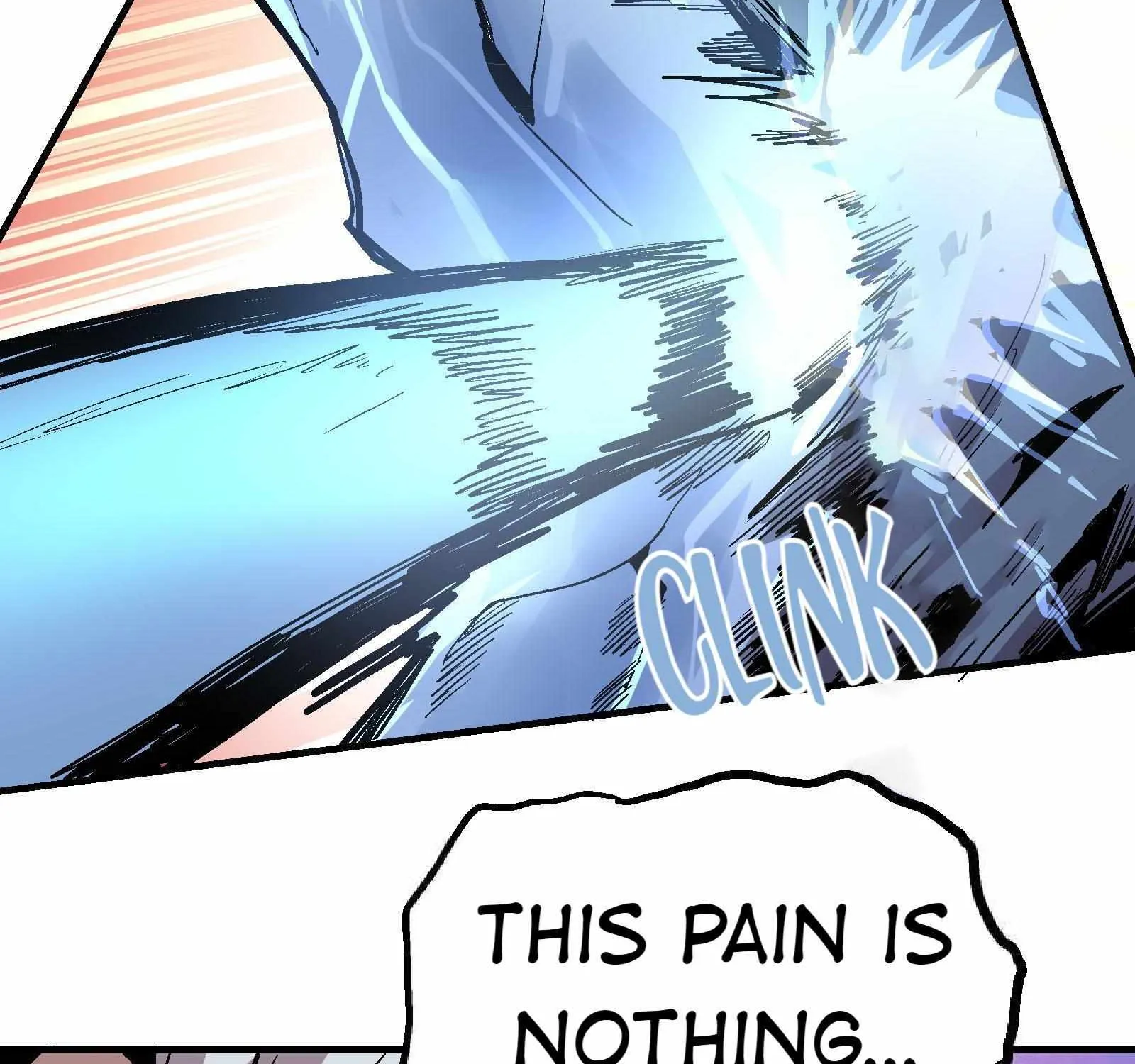 Chapter 122 — page 94