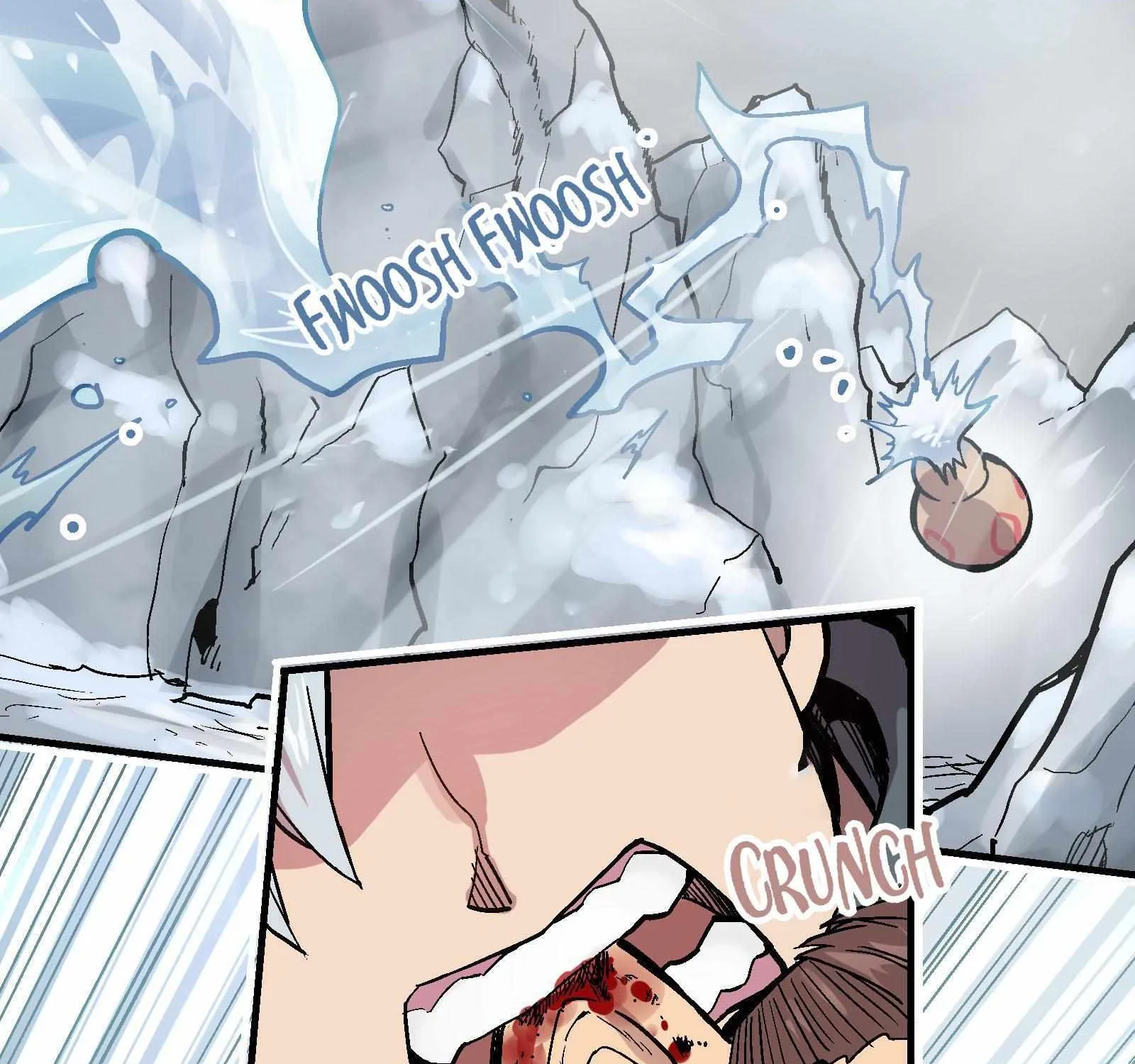 Chapter 123 — page 101