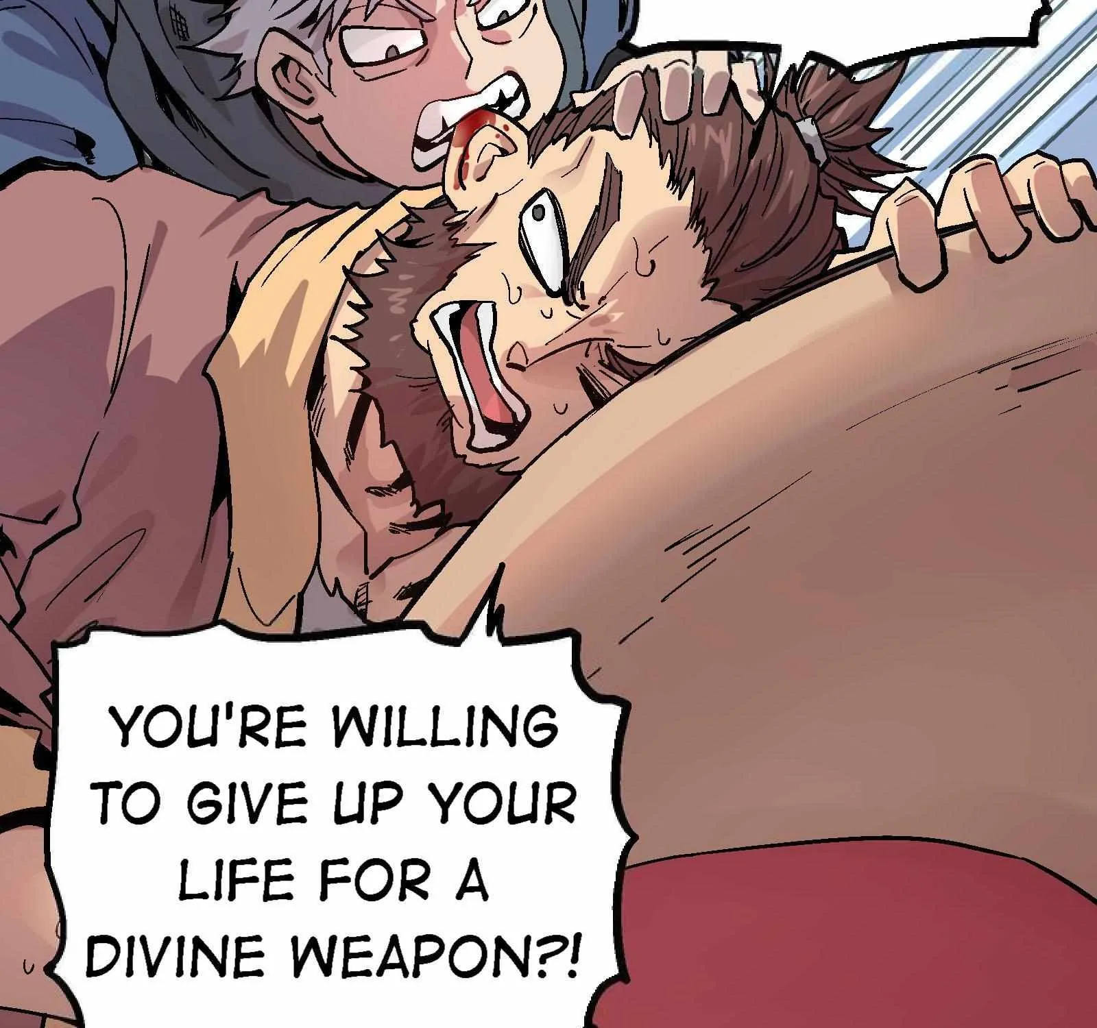 Chapter 123 — page 103