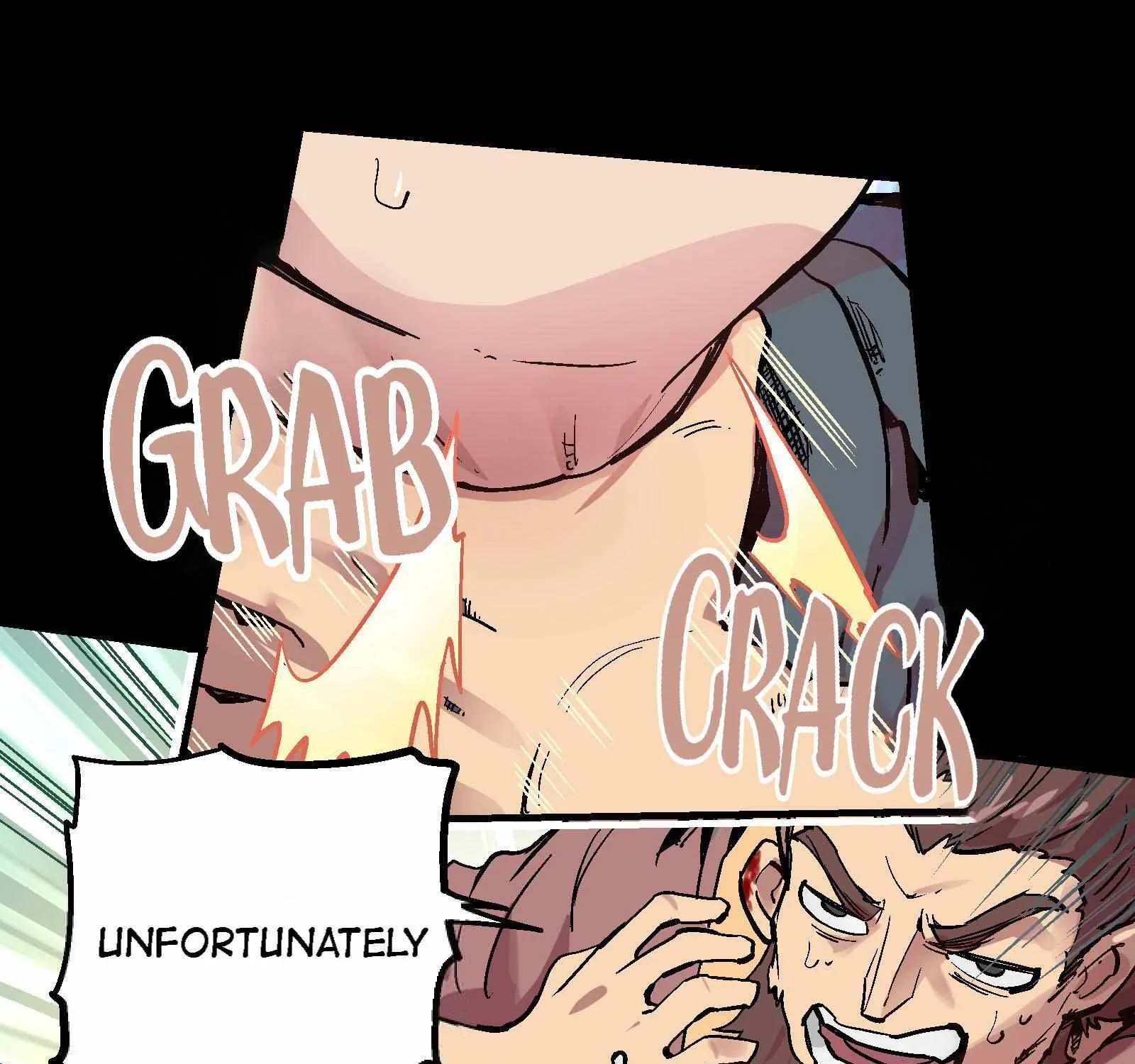 Chapter 123 — page 106