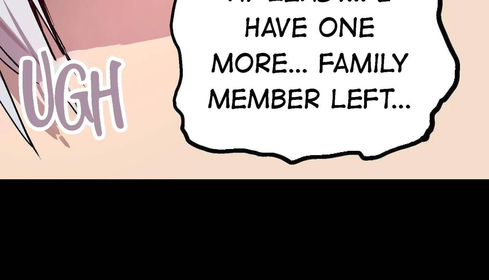 Chapter 123 — page 112